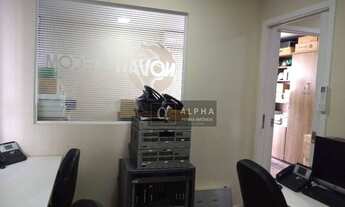 Imagem 6: Sala comercial para vender na Penha