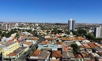 Imagem 2: Apartamento para Venda em Uberlândia/MG