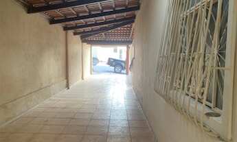 Imagem 5: Casa para venda possui 170 metros quadrados com 3 quartos em Niterói - Betim - MG