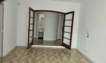 Imagem: Imóvel comercial para aluguel com 60 m2