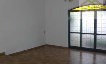 Imagem 4: Ribeirão Preto - Casa Padrão - Jardim Sao Luiz