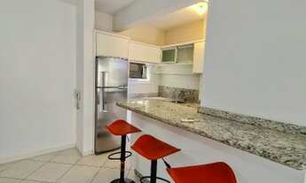 Imagem 3: Cobertura 2 quartos na praia dos Ingleses