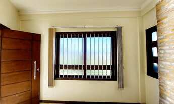 Imagem 7: Casa Laje Reta *** Ótima Localização *** Araranguá