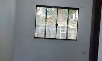 Imagem 6: Excelente oportunidade no Salto Weissbach - Duas casas