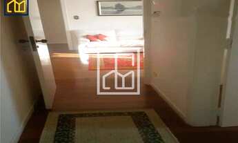 Imagem 4: APARTAMENTO SÃO JOSÉ DOS CAMPOS VL EMA