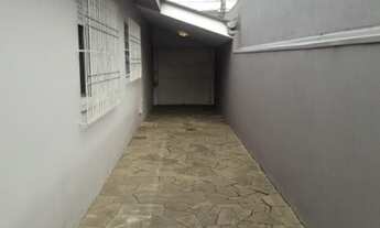 Imagem 2: Casa em CACHOEIRINHA/RS