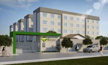 Imagem 2: Excelente apartamento na posse