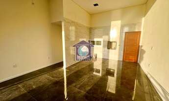 Imagem 4: Tramandaí - Casa Padrão - Aldeia da Lagoa