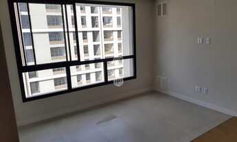 Imagem 7: Apartamento para venda possui 65 metros quadrados com 2 quartos em Pedra Branca - Palhoça