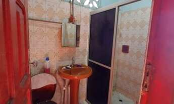 Imagem 7: Casa com 6 quartos - Lírio do Vale