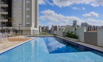 Imagem 5: LONDRINA - Apartamento Padrão - Jardim Presidente