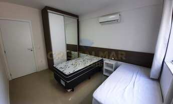 Imagem 5: APARTAMENTO EM CONDOMÍNIO COM PISCINA EM BOMBAS