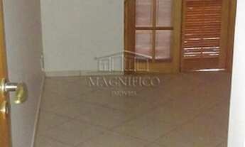 Imagem 7: São Paulo - Casa Padrão - Planalto Paulista