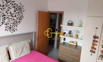 Imagem 6: Apto Lindo, todo reformado