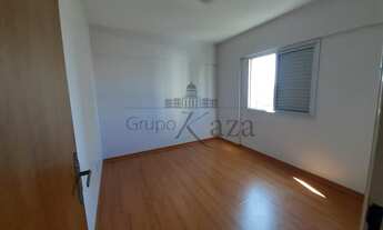 Imagem 7: Apartamento para venda tem 90 metros quadrados com 3 quartos