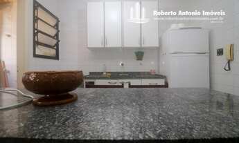 Imagem 7: Apartamento 2 dormitórios para Venda em Praia Grande, Guilhermina, 2 dormitórios, 1 banhei