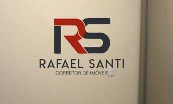 Imagem 2: Casa a venda no Residencial Maria Júlia com 161 metros de construção e 3 quartos