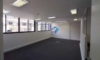 Imagem: RIO DE JANEIRO - Loja/Salão - Ipanema Ipanema