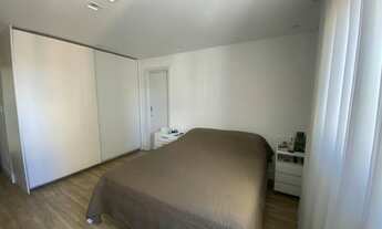 Imagem 7: Cobertura à venda, 4 quartos, 2 suítes, 5 vagas, Carmo - Belo Horizonte/MG