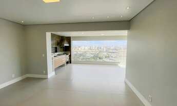 Imagem 3: APARTAMENTO SEMI-MOBILIADO PARA LOCAÇÃO NA MÓOCA