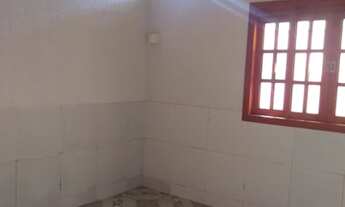 Imagem 6: No Cohab, com Piscina, Financia