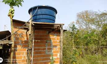 Imagem 3: Chácara venda 5Ha São Gerônimo