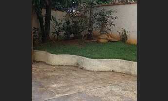 Imagem 4: Rancho á Venda no #Pedregal