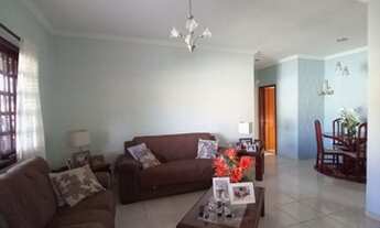 Imagem 7: Casa para Venda em Rio de Janeiro, Santa Cruz, 2 dormitórios, 2 banheiros, 1 vaga