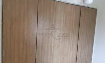 Imagem 6: Apartamento para aluguel tem 46 metros quadrados com 2 quartos