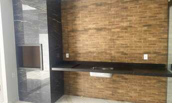 Imagem 5: Casa linda | debtro de condomínio | 181m²