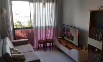 Imagem 2: Excelente apt p venda no condomínio viver bem no satélite