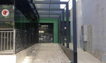 Imagem 3: Loja para aluguel, Praia do Canto - Vitória/ES