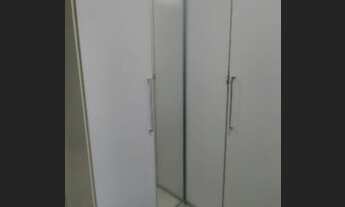 Imagem 4: Apartamento para venda possui 48 metros quadrados com 2 quartos em Caji - Lauro de Freitas