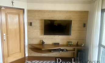 Imagem 4: Cobertura 240m² 3 suítes e Lazer completo R$ 1.699.000,00