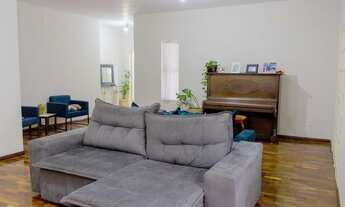 Imagem 3: Casa linda para venda no bairro Lessa