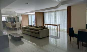 Imagem 13: Apartamento para venda - Lion - Alphaville - Salvador