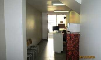 Imagem 4: Loja Comercial à venda, Gutierrez, Belo Horizonte - LO0014