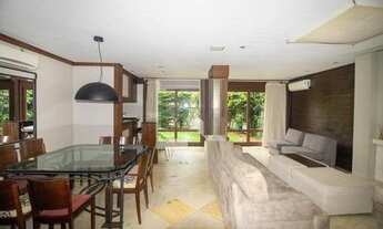 Imagem 2: Locação Casa em Condomínio PORTO ALEGRE RS Brasil