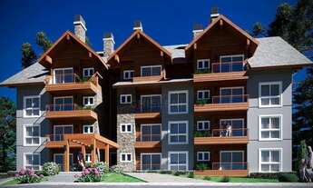 Imagem 4: LANÇAMENTO NO BAIRRO AVENIDA CENTRAL