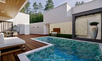 Imagem 3: Casa para venda<br>saia já do aluguel