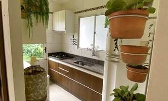 Imagem 2: Casa na Marambaia