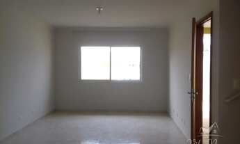 Imagem 4: SOBRADO PROXIMO AO CENTRO