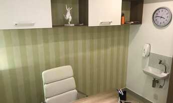 Imagem 4: Sala/Conjunto para aluguel tem 24 metros quadrados em Pechincha - Rio de Janeiro - RJ