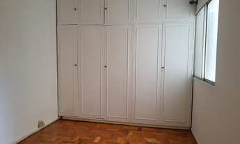 Imagem 7: VENDE / ALUGA!! No Brooklin!! apto. 2 quartos, 1 vaga!!!