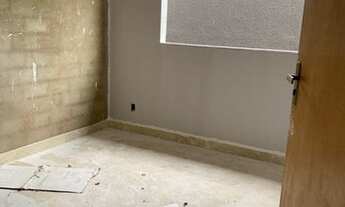 Imagem 6: Casa com 3 quartos - Bairro Setor Conde dos Arcos em Aparecida de Goiânia