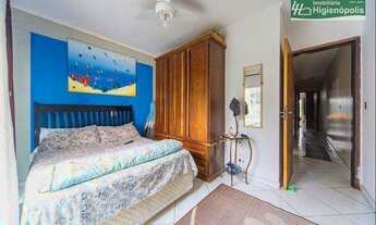 Imagem 3: Sobrado com 3 dormitórios 1 suite à venda, 169 m² por R$ 625.000 - Utinga - Santo André/SP