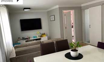 Imagem 6: Oportunidade Apartamento duplex no ultimo andar com 2 dormitórios !!