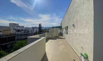 Imagem 3: RIO DE JANEIRO - Apartamento Padrão - RECREIO DOS BANDEIRANTES