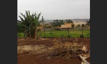 Imagem 2: Bonfim Paulista Chácara em condomínio duas casas piscina 5.000 metros