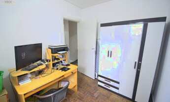 Imagem 7: Sobrado - 2 Dormitorios - Chacara Inglesa